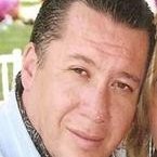 Marco Antonio Ladrón de Guevara Ruiz