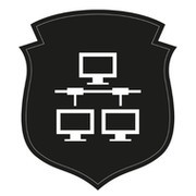 Михаил Старооскольский
