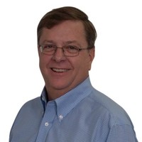 Charles Sheppard