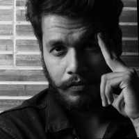 Nishchal Mishra