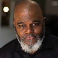 Eugene Walker