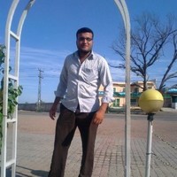 Waseem Shahid