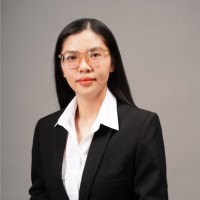 Hà Vũ