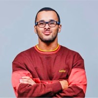 Lucas Santos