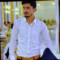 Afaq Awan