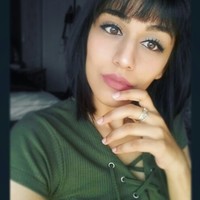 Raeesah Khan