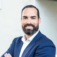 Paulo Buendia Brunner