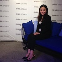 Barbara Shi