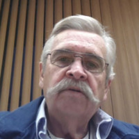 Byard Kershaw