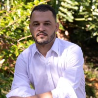 Geovane Dos Santos Sobrinho