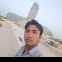 Mohammed Ali