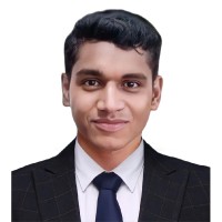 Dr. Dhanush Kumar