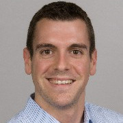 Michael Landry