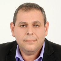 Saleh A. Razik ,ESAA