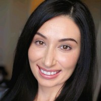 Michelle Arriaga