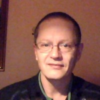Michael Skovmand