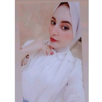 حنان جبل ابو جبل