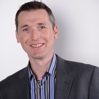 Gavin Doyle