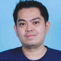 John Paul Francisco