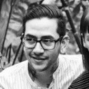 Jeff Salinas