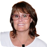 Pascale BRONCKART