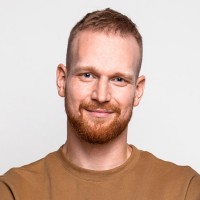 Jiří Markvart