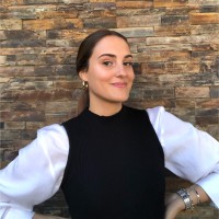 Alba Navarro Sánchez