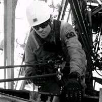 João Adriano