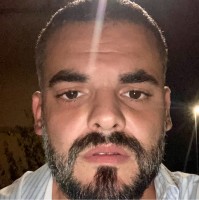 Ciro Grillo