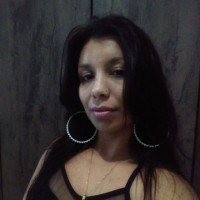 Karina Leite oliveira