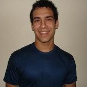 Ricardo Canuto