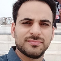 Sehar Bashir