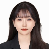 Yijia Sun