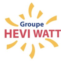 groupe heviwatt