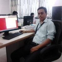 kiran pal
