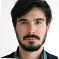Filippo Santini