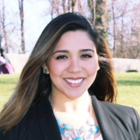 Jennifer D. Blackwell, Ed.D