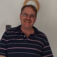 Dan Miller
