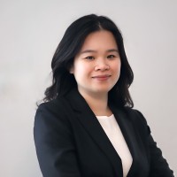 Thuy Phan