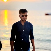 Patel Aman