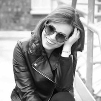 Veronica Lunardelli