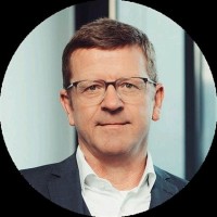 Werner Rost