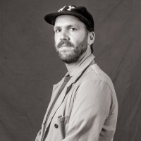 Kristian Kodde