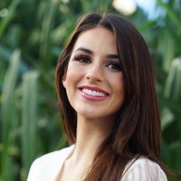 Grace Juba