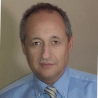 Jordi Martínez Fullana