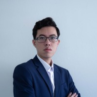 Dinh Nguyen