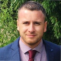 Chris Davies