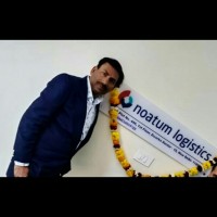 Vijender Kumar