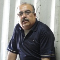 Eddie Hanna