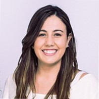 Daniella Rodrigues